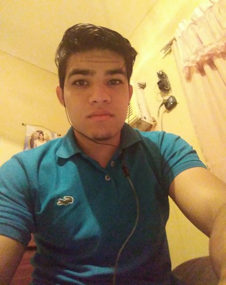 Javierh56 model pornographic pics