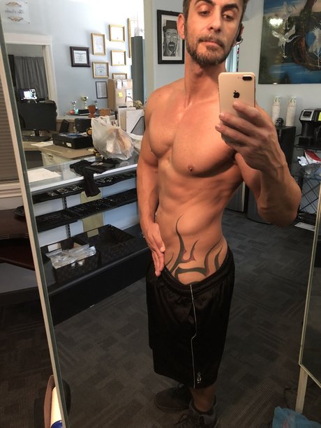 blonde babe onlyfans art porn images