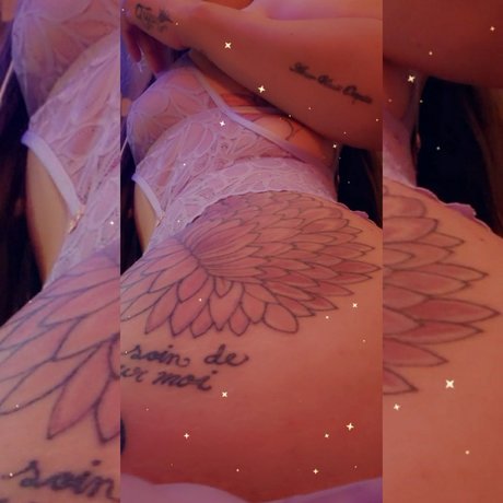 The Light Bright nudes actress gallery