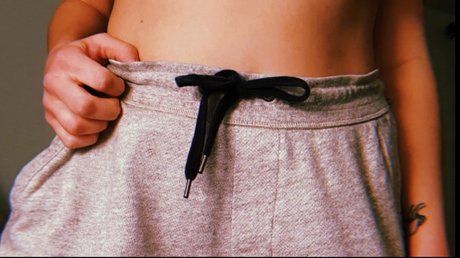 gamer onlyfans beautiful naked photos