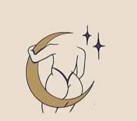 Jayde2297 top star photo