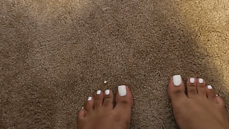 Alpha Female_ star best photo