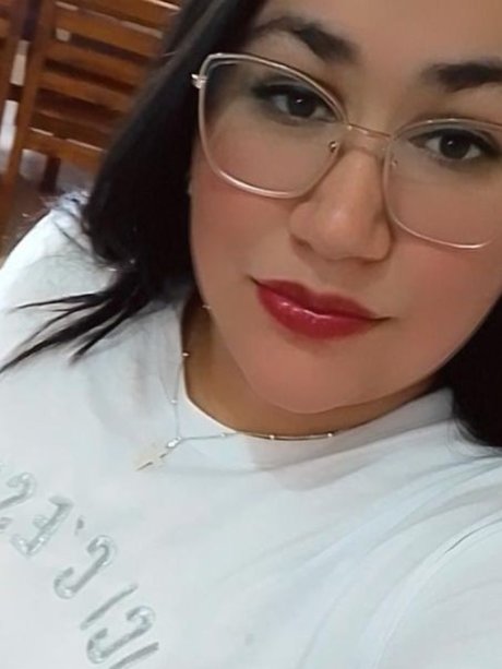 CHARITO_ star high quality image