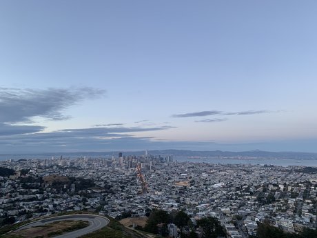 Chase Charger exclusive model img