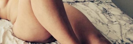 Karmico free pornstar image