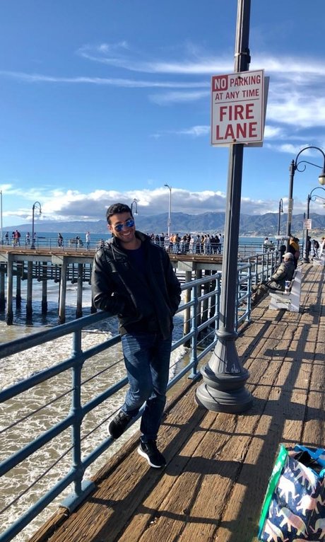 Jawn Cox model pornographic gallery