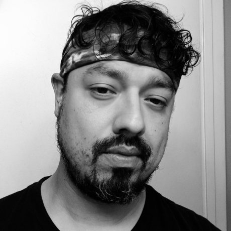 Javy hd star galleries