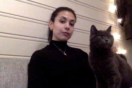 cute onlyfans sexy xxx images