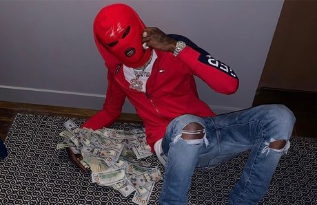 ChasexJamison free actress pic