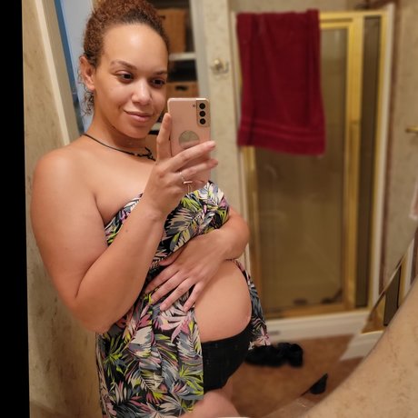 Call me Karma sexy model photos