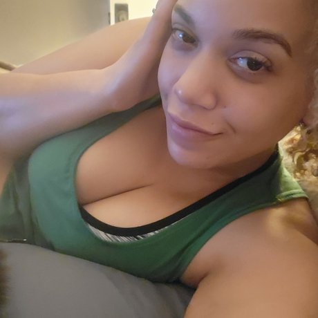 Call me Karma star naked image