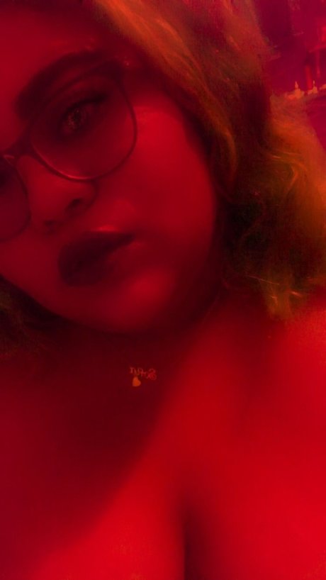 cute anal onlyfans sexy nude galleries