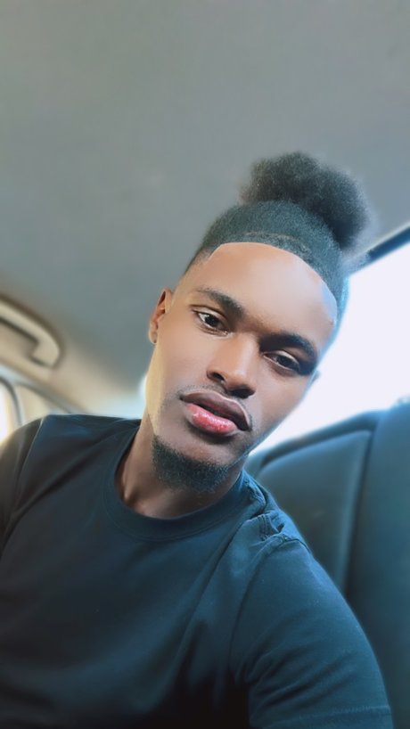 Jaylen_ pornstar top gallery