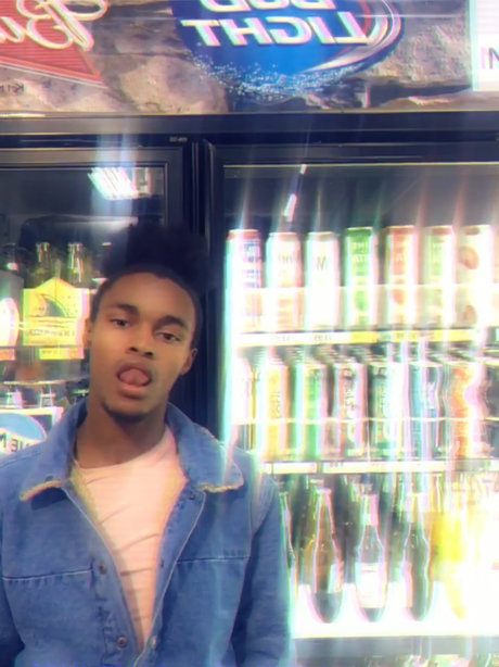 Jaylen_ perfect star archive