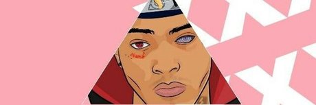 Javier VG star nice img