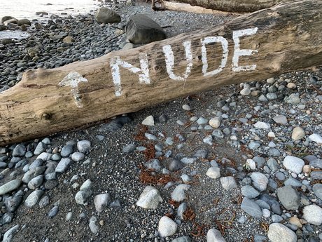 Hunter Manning star erotic archive