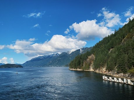 Hunter Manning naked pornstar picture