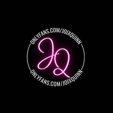 Joi X Quinn star hot pictures