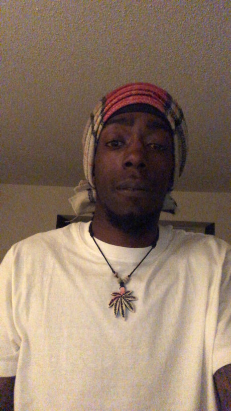 B 3 nude actress images