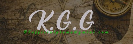 B 3 art pornstar image