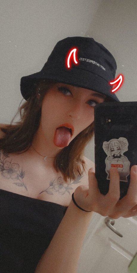 Jay Rose_ pornstar nudes pics