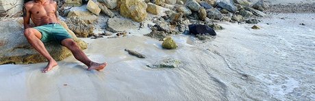 Mixed DL pornstar high quality image