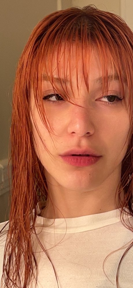 Mive The Minx_ exclusive star pics