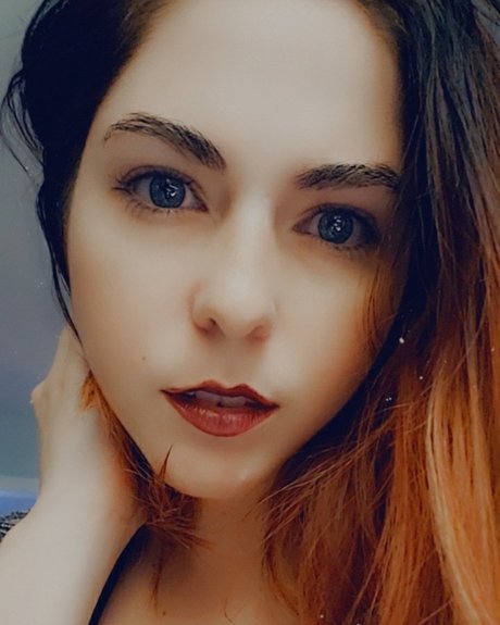 Mittenz13 hd actress galleries