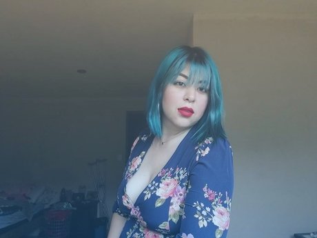 Mitchel pornographic actress image