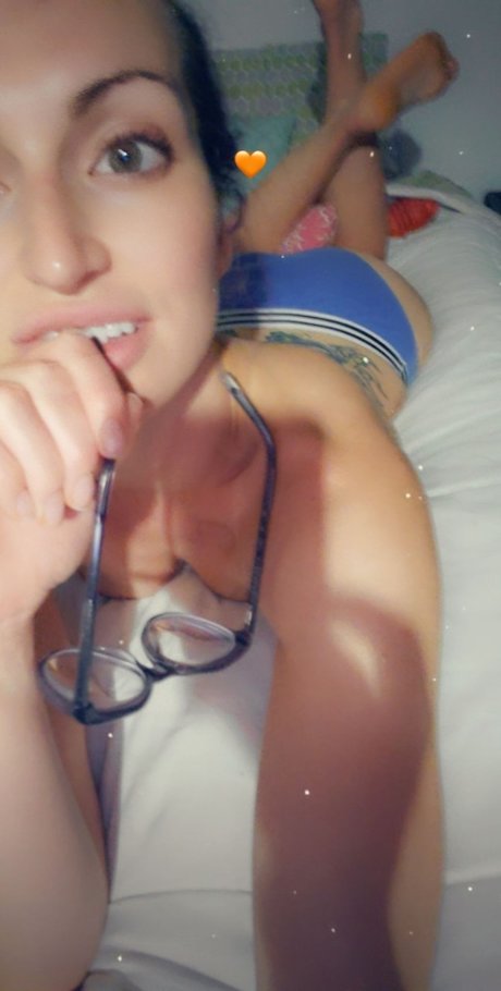 Misty Moone model best photos