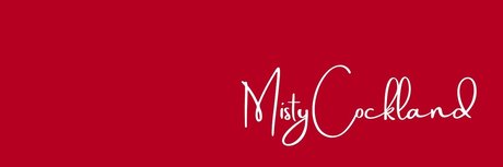 Misty Cockland star adult image