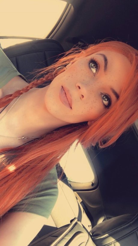 Misty Daze perfect model galleries