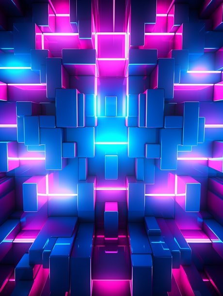 ZEN LUXXE DOLL pornstar beautiful img