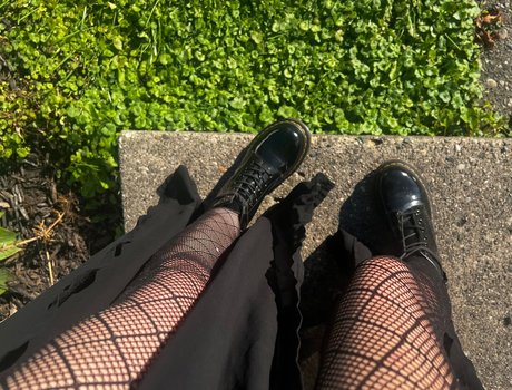 Mistress Alexis hot pornstar galleries