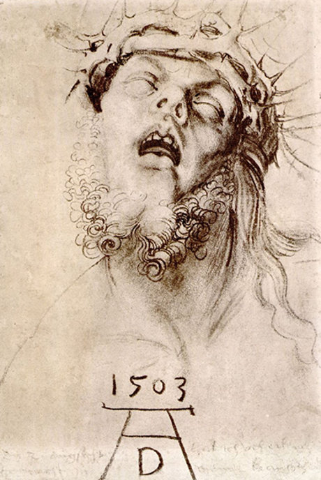 Mistress Val sex actress gallery