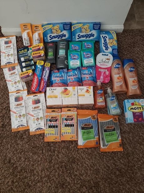 Mistress Mae pornstar perfect image