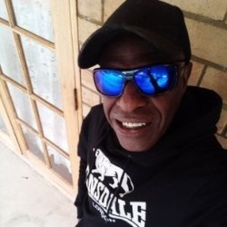 Michael Aniba star best pictures