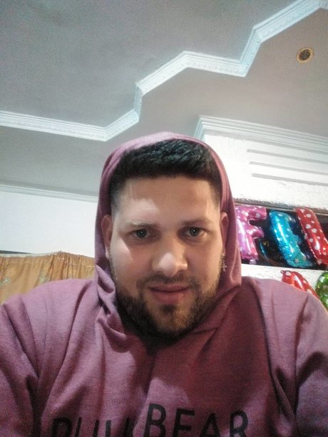 jhoabaptista best actress photos