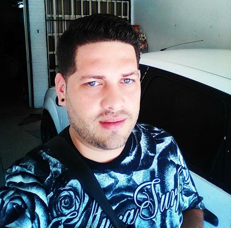 jhoabaptista star exclusive archive