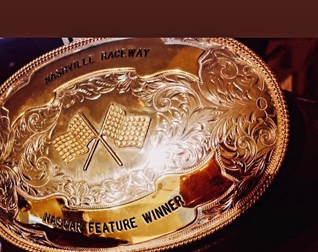 TNTJ adult actress pics