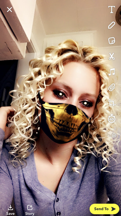 mexican milf onlyfans pornos images