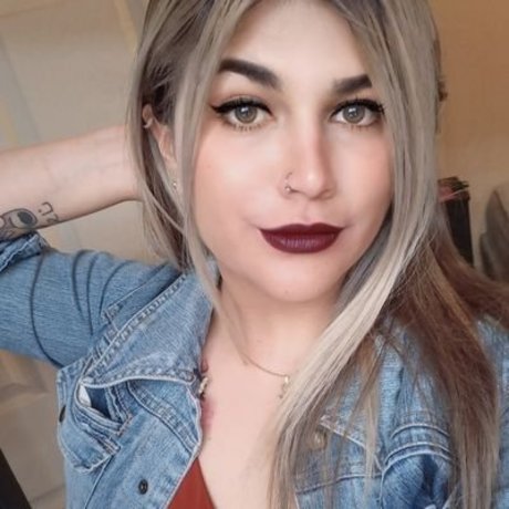 _Jessy Kat_ xxx model gallery