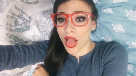 Jessy Bells model erotic picture