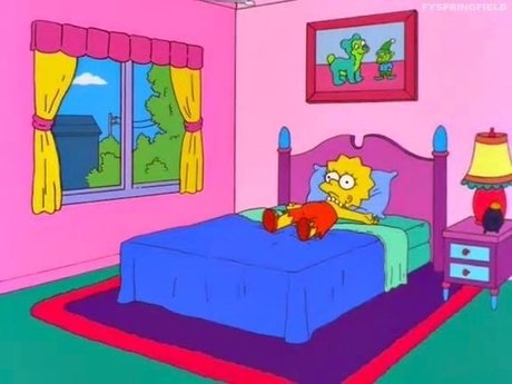 JessSprinkles pornstar erotic archive