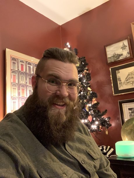 Otto star sexy gallery