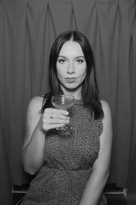 Honeyfromthehive naked model pics