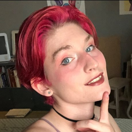 Half Elf Girlfriend high quality pornstar gallery