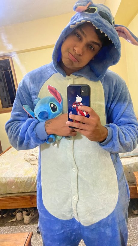 mom daughter onlyfans art porn photos