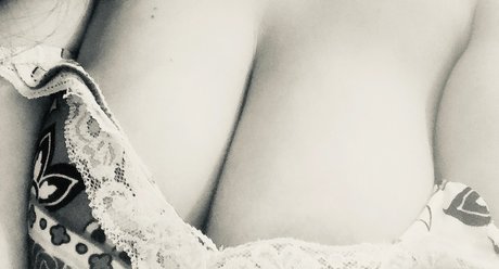 mom fuck onlyfans beautiful galleries