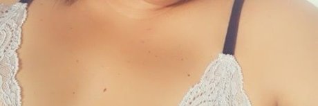 Morena An nima model exclusive photos